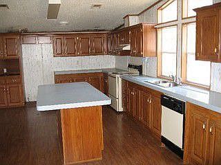 2nd image of 7766 NE 306th Ter