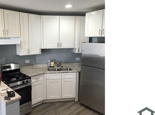 207 N Karlov Ave #2, Chicago, IL 60624