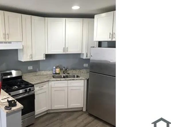 207 N Karlov Ave #2, Chicago, IL 60624