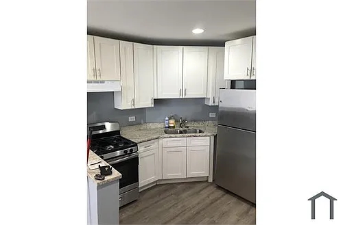 207 N Karlov Ave #2 Photo 1