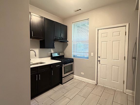5th image of 6954 S Yale Ave #11