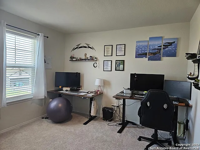 535 Wild Olive Way — Photo 18