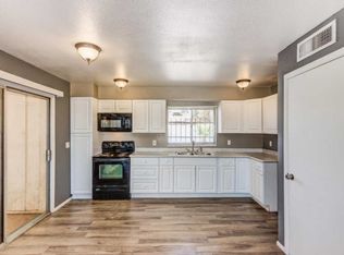 4412 W Mission Ln, Glendale, AZ 85302