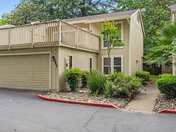 2nd image of 7945 La Riviera Dr