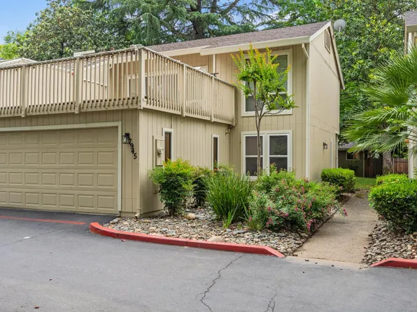 7945 La Riviera Dr, Sacramento, CA 95826