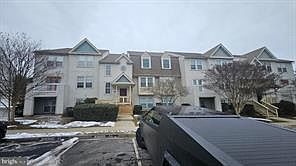 1st image of 14224 Jib St #1-12