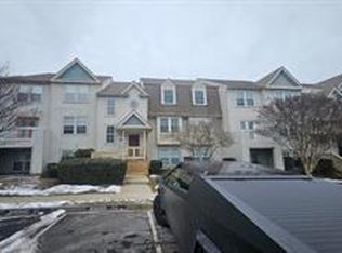 14224 Jib St #1-12, Laurel, MD 20707
