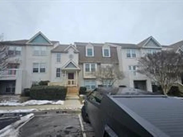 14224 Jib St #1-12, Laurel, MD 20707