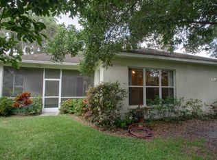 11715 Oban Ave, Tampa, FL 33617
