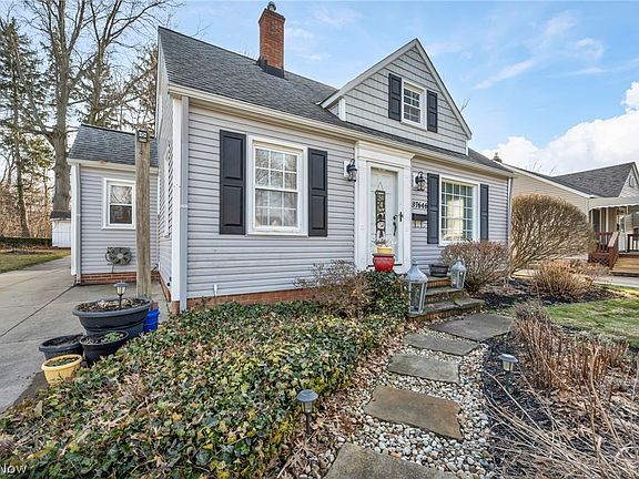 2nd image of 37646 Jordan Dr