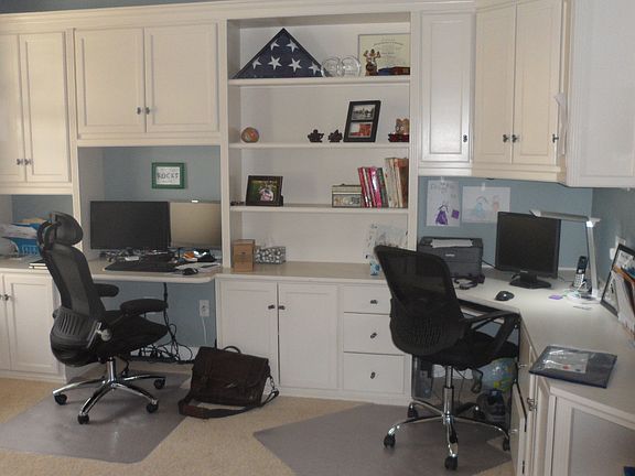 Living Room/Office