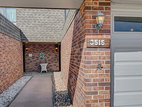 4th image of 3515 Neerpark Dr