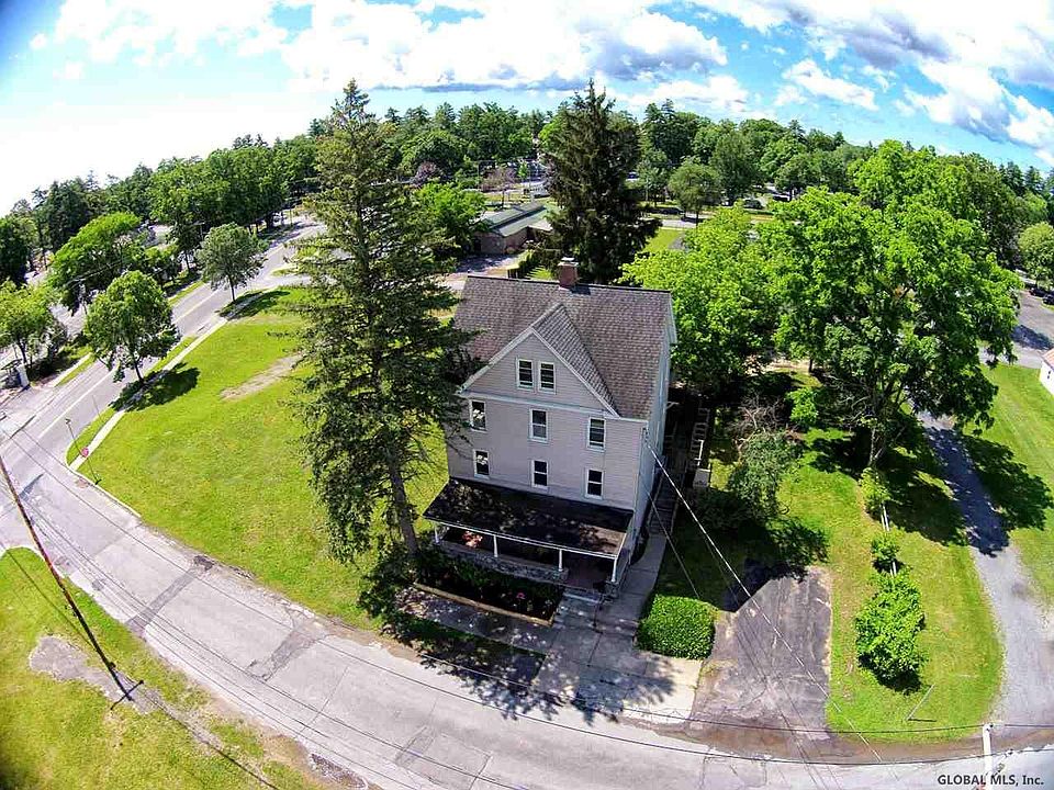 1st image of 78 MITCHELL Street