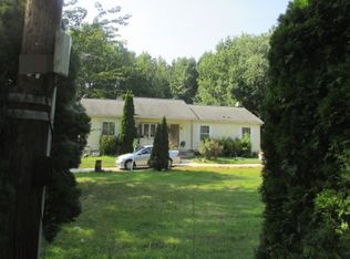 515 Baltimore St, Aberdeen, MD 21001