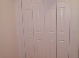 793 Grand St APT 2R, Brooklyn, NY 11211
