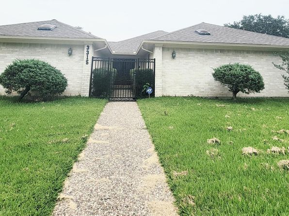 3315 Country Club Blvd