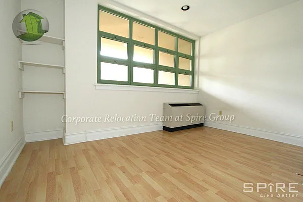 Rented by Spire Group | media 35