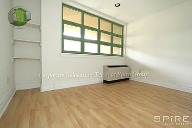 Rented by Spire Group