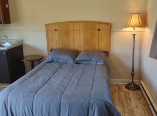 217 E Main St, Searsport, ME 04974