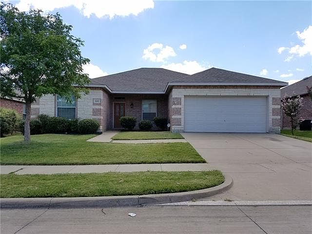 1st image of 8202 Berrigan Dr