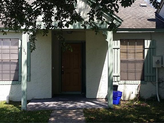 2nd image of 133 Dresdan Ct