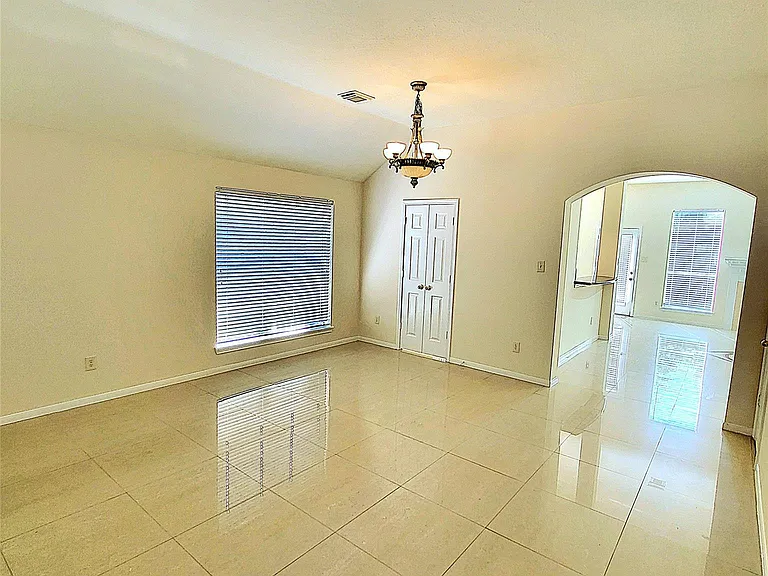 12923 Dove Point Ln — Photo 8