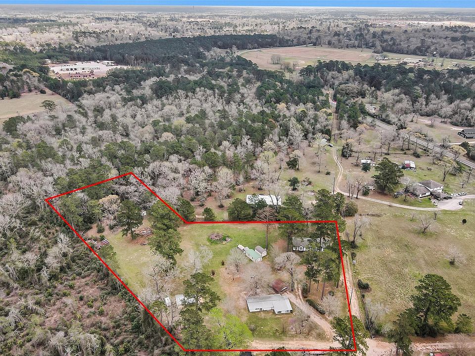 1st image of 14477 Fm 1484 Rd