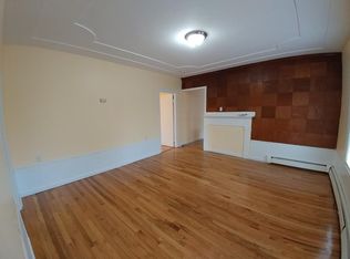 126 Summer St #2, Brockton, MA 02302