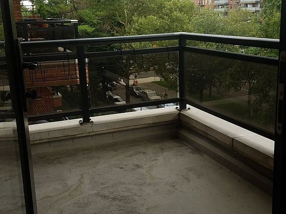 4th image of 315 Ocean Pkwy APT 3F