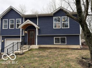 8917 Rock Island Ct, Indianapolis, IN