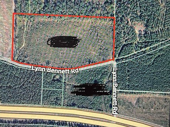 5th image of Lynn Bennett Rd