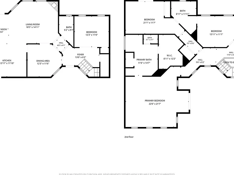 11025 Robin Hood Ct — Photo 47