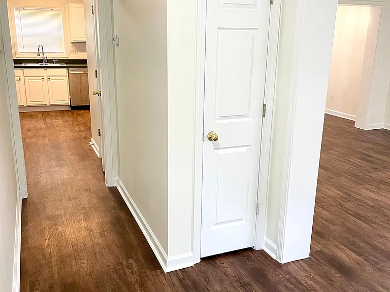 4436 High Gate Dr NW — Photo 12