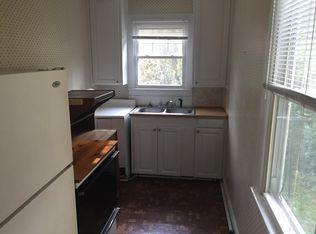 215 Ott Rd, Columbia, SC 29205