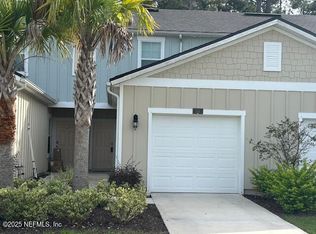 58 Vero Dr, Saint Augustine, FL 32095