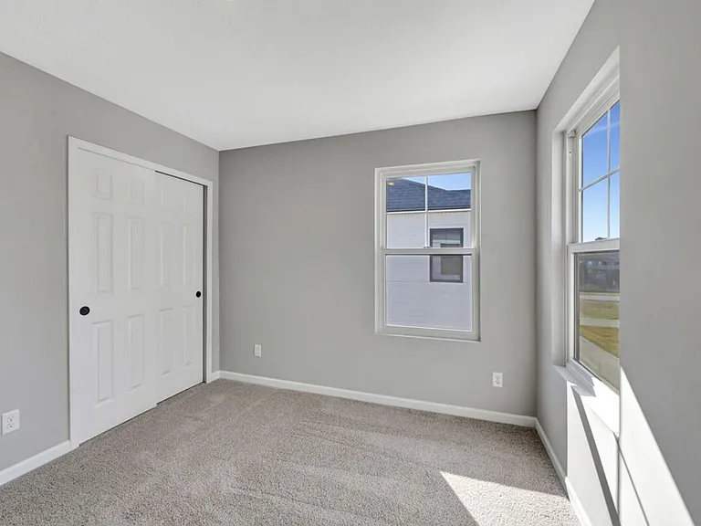 4423 Tolleston Ave — Photo 24