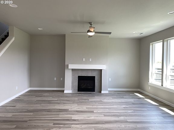 5th image of 4282 SE 62nd Ave #84