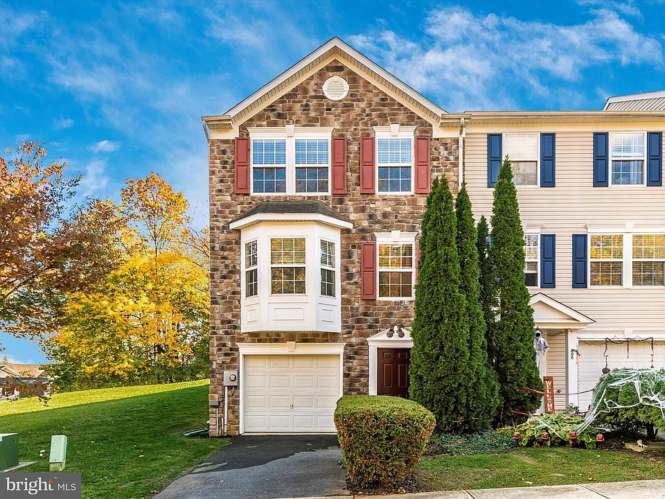 1st image of 880 Monet Dr