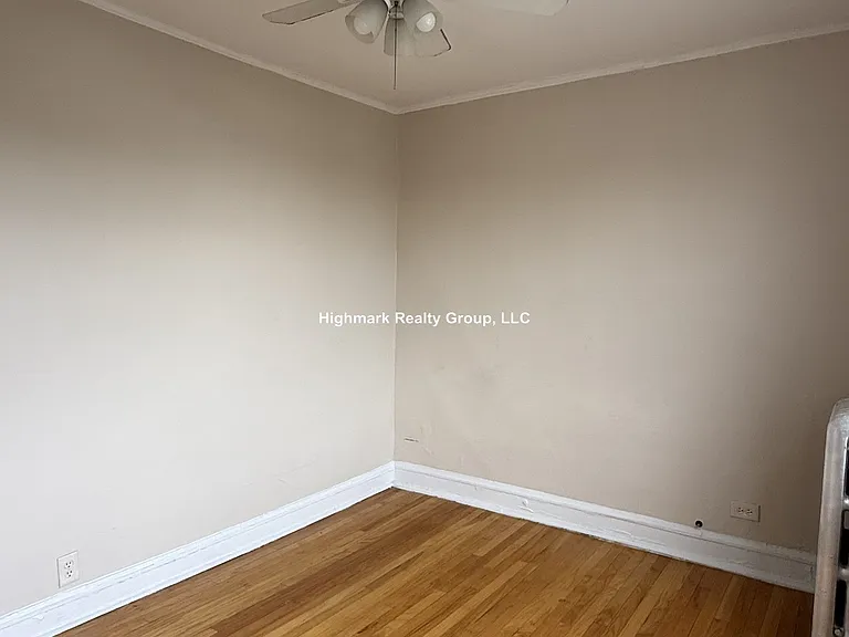 2342 W Touhy Ave #3AB — Photo 9
