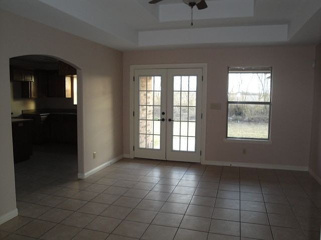 2nd image of 3316 Mossy Oak Dr