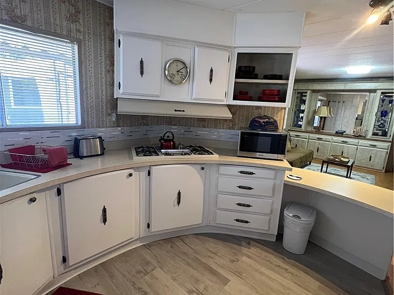 47741 Del Norte Ct — Photo 6