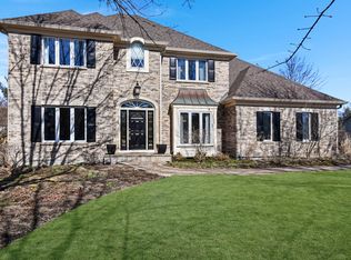 1509 Winners Cup Cir, Saint Charles, IL 60174