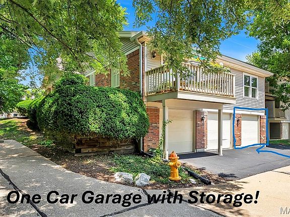 4th image of 5437 Kenrick Parke Dr