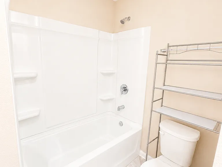 7804 Merchants Way — Photo 14