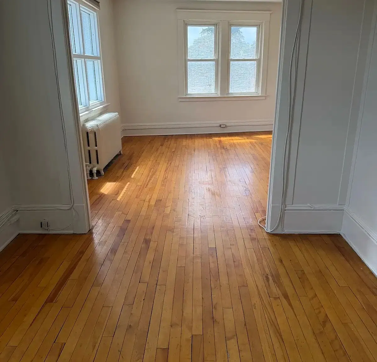 2 bed, $2,000 — Photo 3
