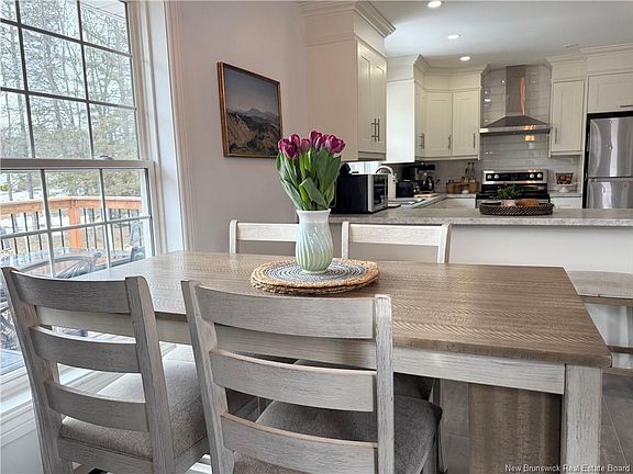 4th image of 261 McKinnon Rd