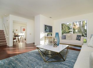 2263 Swarthmore Dr, Sacramento, CA 95825