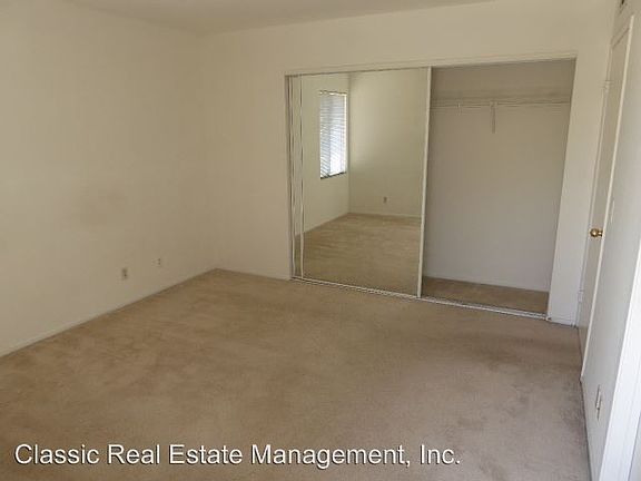 3rd image of 24410 Valle Del Oro Unit 202