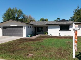 1828 N 39th St, Phoenix, AZ 85008