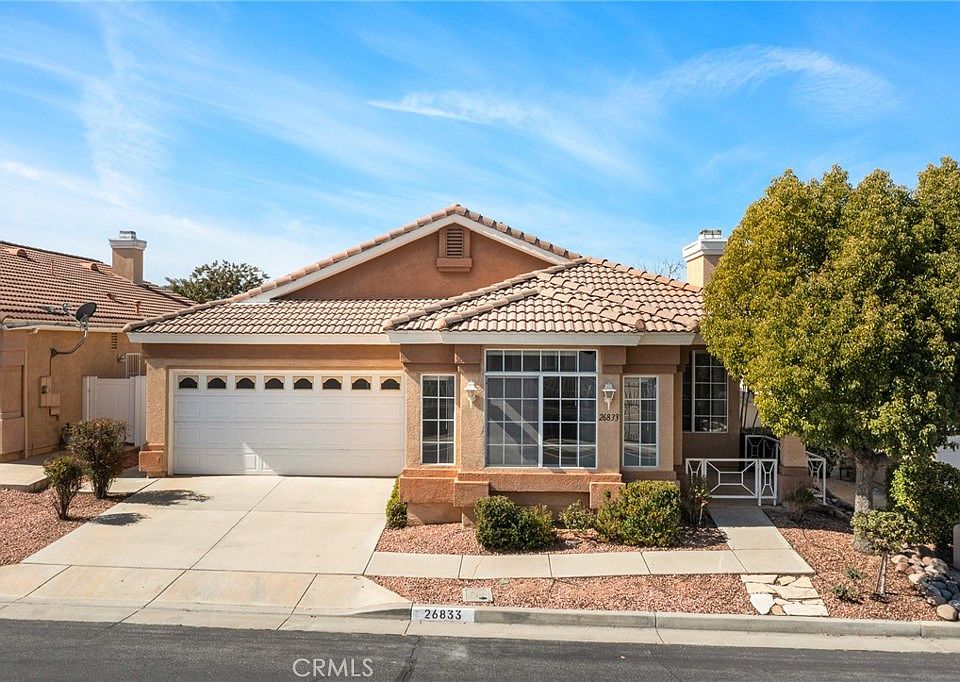 1st image of 26833 Summer Sunshine Dr